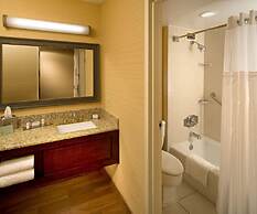 The Park Vista - a DoubleTree by Hilton Hotel - Gatlinburg