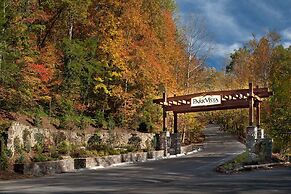 The Park Vista - a DoubleTree by Hilton Hotel - Gatlinburg