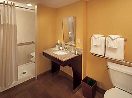 The Park Vista - a DoubleTree by Hilton Hotel - Gatlinburg