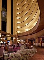 The Park Vista - a DoubleTree by Hilton Hotel - Gatlinburg