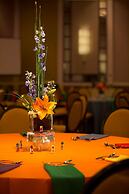 The Park Vista - a DoubleTree by Hilton Hotel - Gatlinburg