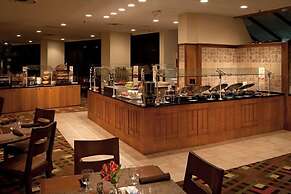 The Park Vista - a DoubleTree by Hilton Hotel - Gatlinburg