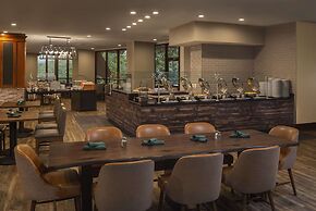 The Park Vista - a DoubleTree by Hilton Hotel - Gatlinburg