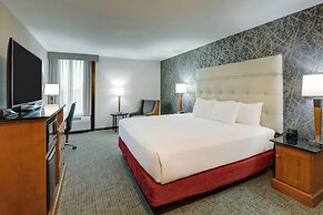 Drury Inn & Suites Springfield IL