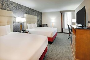 Drury Inn & Suites Springfield IL