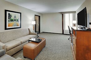 Drury Inn & Suites Springfield IL