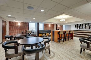 Drury Inn & Suites Springfield IL