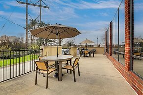 Drury Inn & Suites Springfield IL