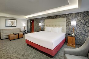 Drury Inn & Suites Springfield IL