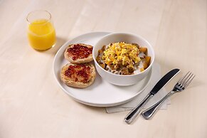 Drury Inn & Suites Springfield IL