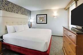 Drury Inn & Suites Springfield IL