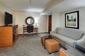 Drury Inn & Suites Springfield IL