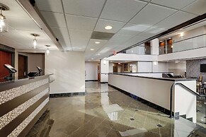 Drury Inn & Suites Springfield IL