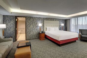 Drury Inn & Suites Springfield IL