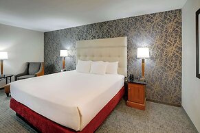 Drury Inn & Suites Springfield IL