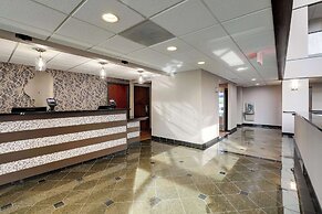 Drury Inn & Suites Springfield IL