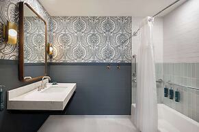 DoubleTree Suites by Hilton Hotel Lexington