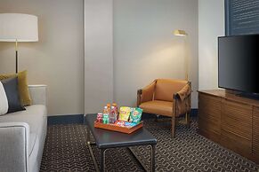 DoubleTree Suites by Hilton Hotel Lexington