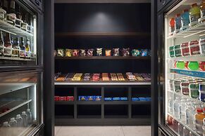 DoubleTree Suites by Hilton Hotel Lexington