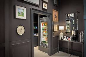 DoubleTree Suites by Hilton Hotel Lexington