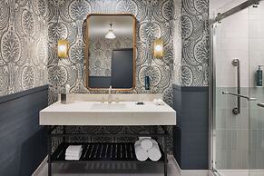 DoubleTree Suites by Hilton Hotel Lexington