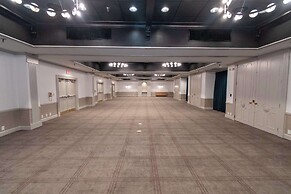 DoubleTree Suites by Hilton Hotel Lexington