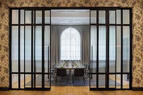 DoubleTree Suites by Hilton Hotel Lexington