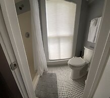 Mount Dora Historic Inn