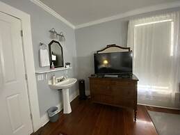 Mount Dora Historic Inn