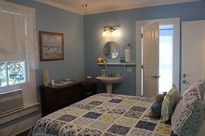 Mount Dora Historic Inn