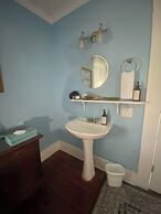 Mount Dora Historic Inn