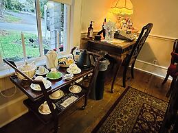 Mount Dora Historic Inn