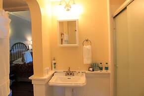 Mount Dora Historic Inn