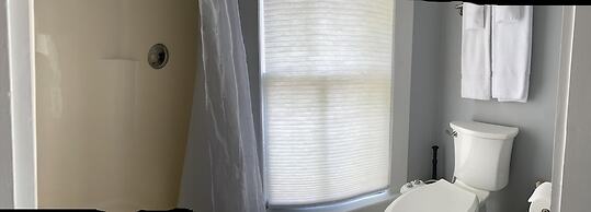 Mount Dora Historic Inn