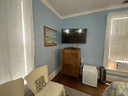 Mount Dora Historic Inn