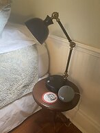 Mount Dora Historic Inn