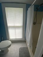 Mount Dora Historic Inn