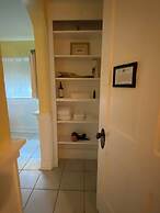 Mount Dora Historic Inn