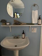 Mount Dora Historic Inn