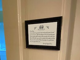 Mount Dora Historic Inn