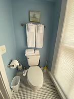 Mount Dora Historic Inn