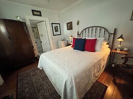 Mount Dora Historic Inn