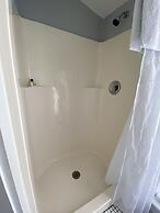 Mount Dora Historic Inn