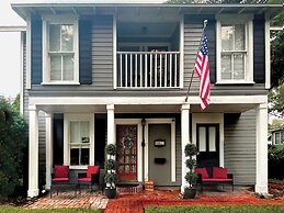 Mount Dora Historic Inn