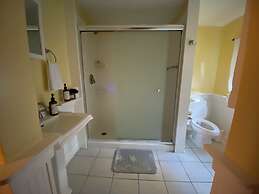 Mount Dora Historic Inn