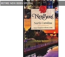 Meadows Inn Bed & Breakfast