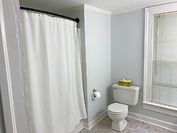 Meadows Inn Bed & Breakfast