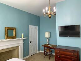 Meadows Inn Bed & Breakfast