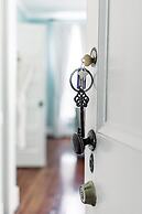 Meadows Inn Bed & Breakfast