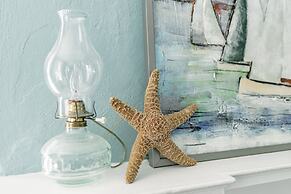 Meadows Inn Bed & Breakfast